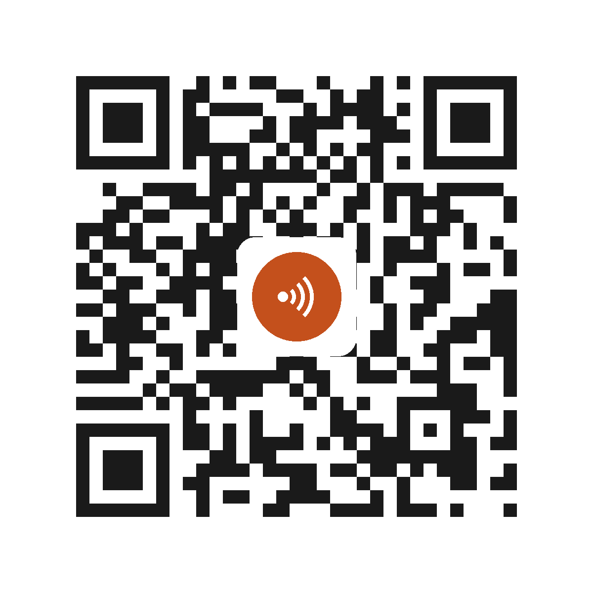 HC0668IP