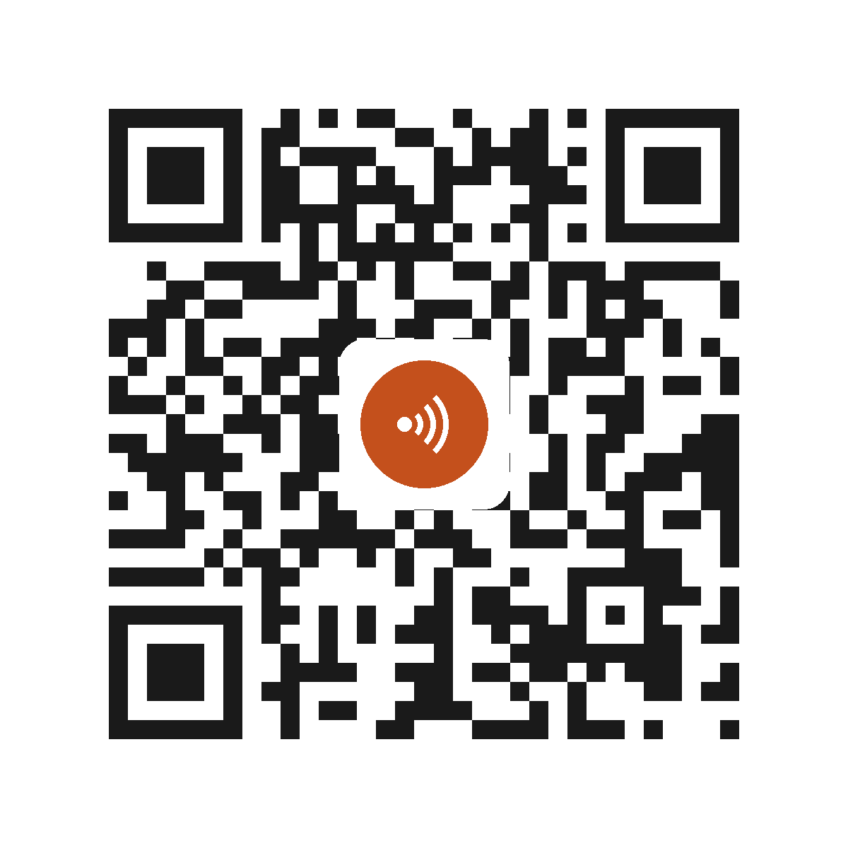 HC0669IP