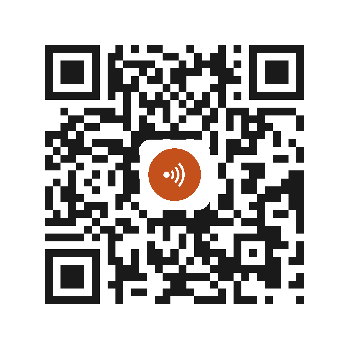 HC0670IP