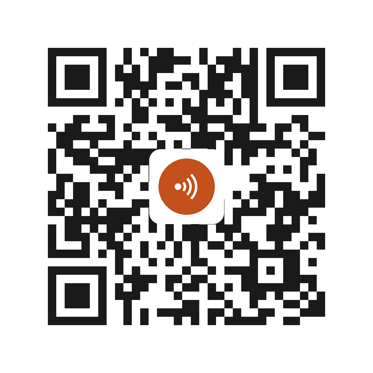 HC0692IP