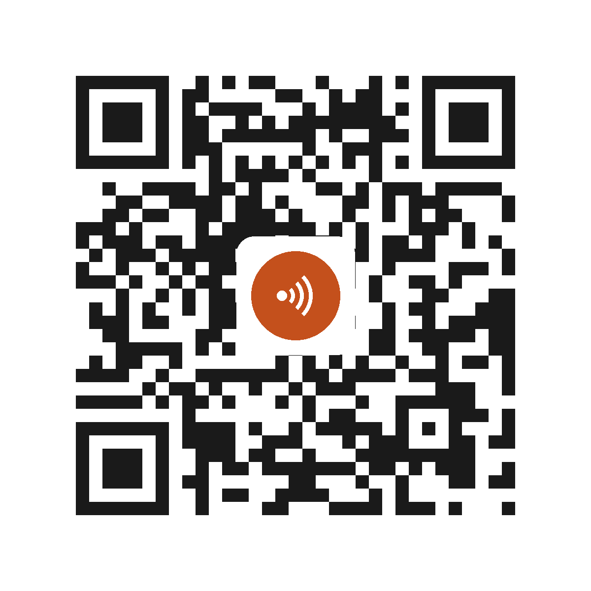 HC0697IP