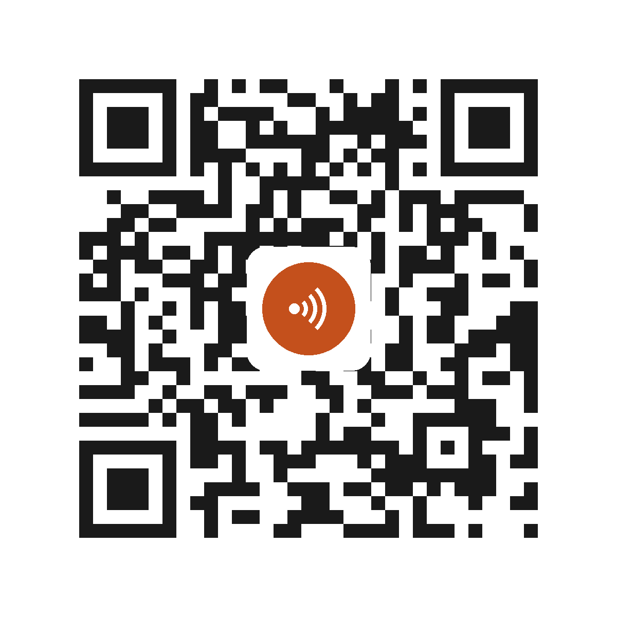 HC0760IP