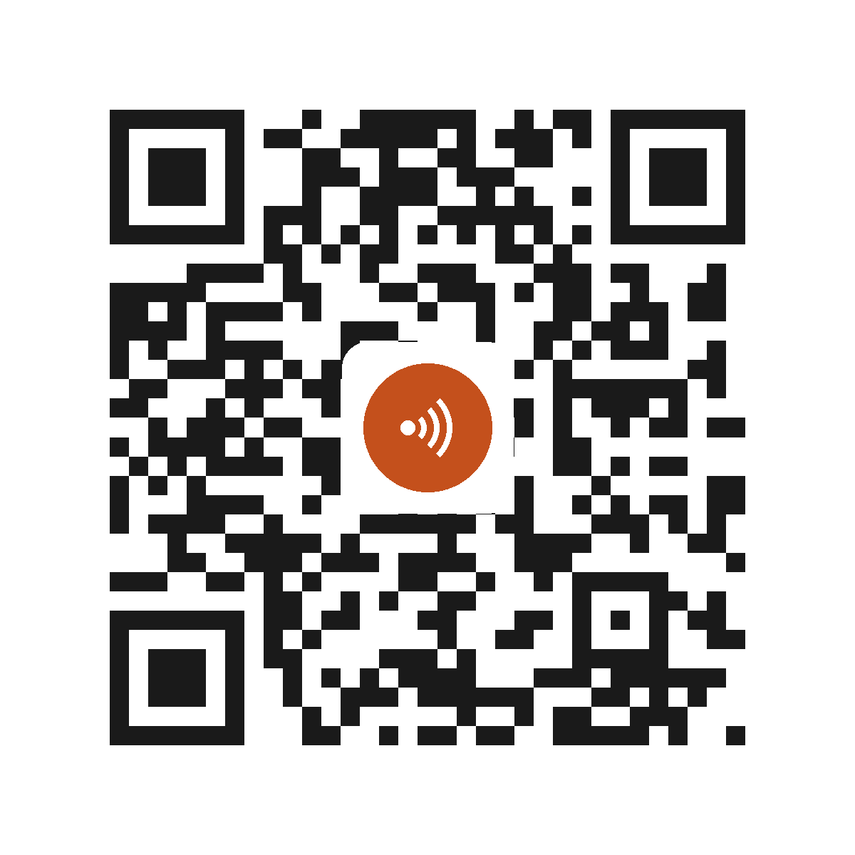 HC0789AI