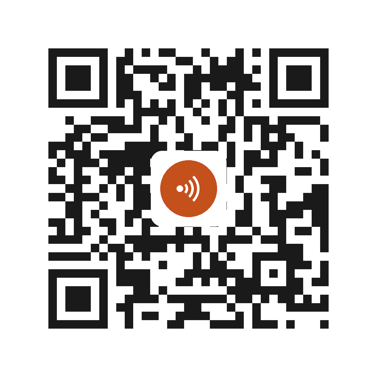 HC0876IP