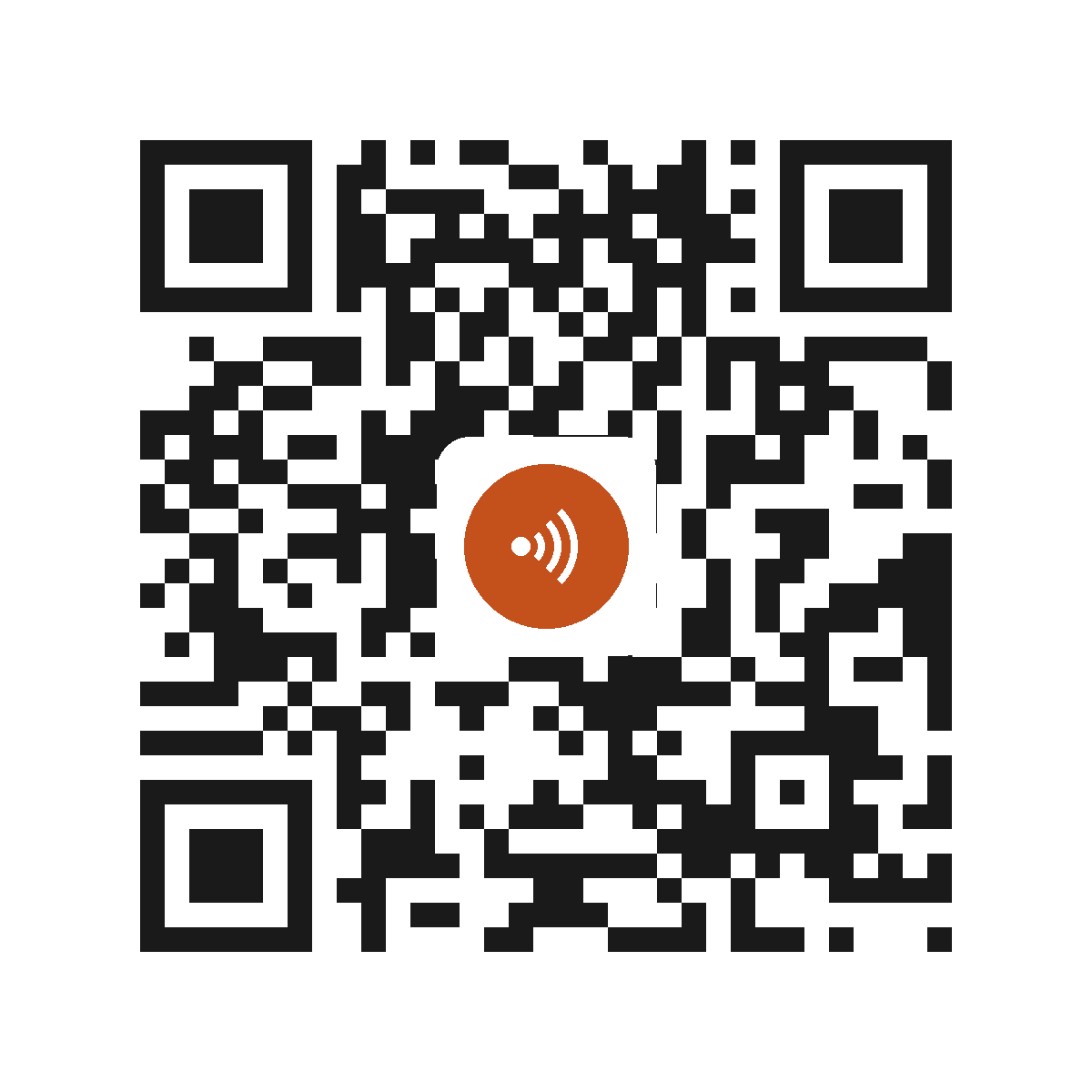 HC0879IP