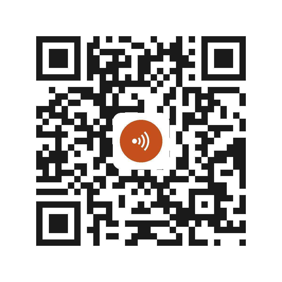 HC0885IP