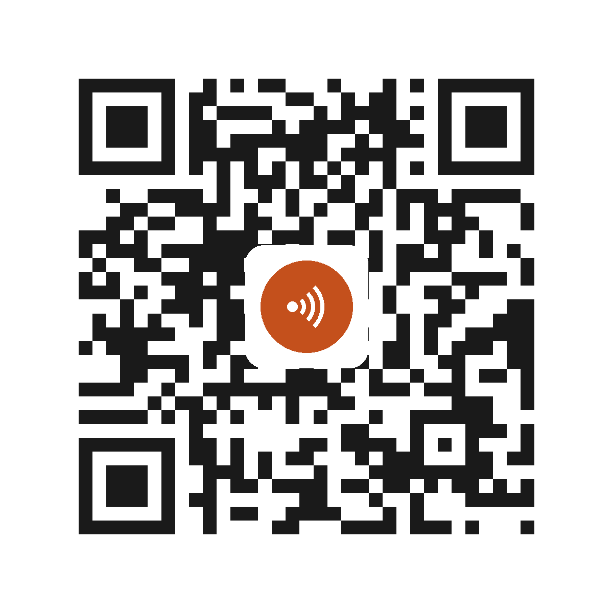 HC0889IP