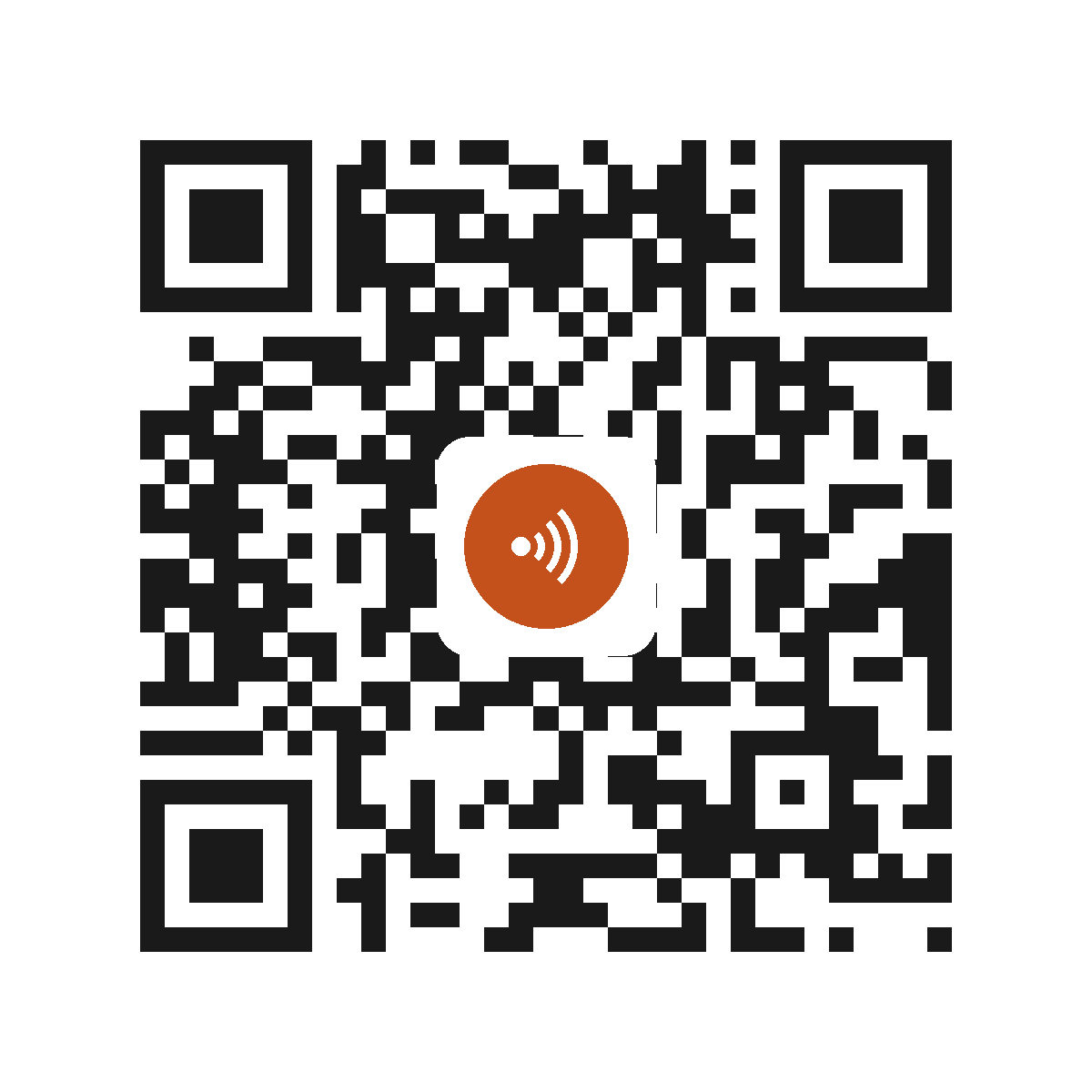 HC0891IP