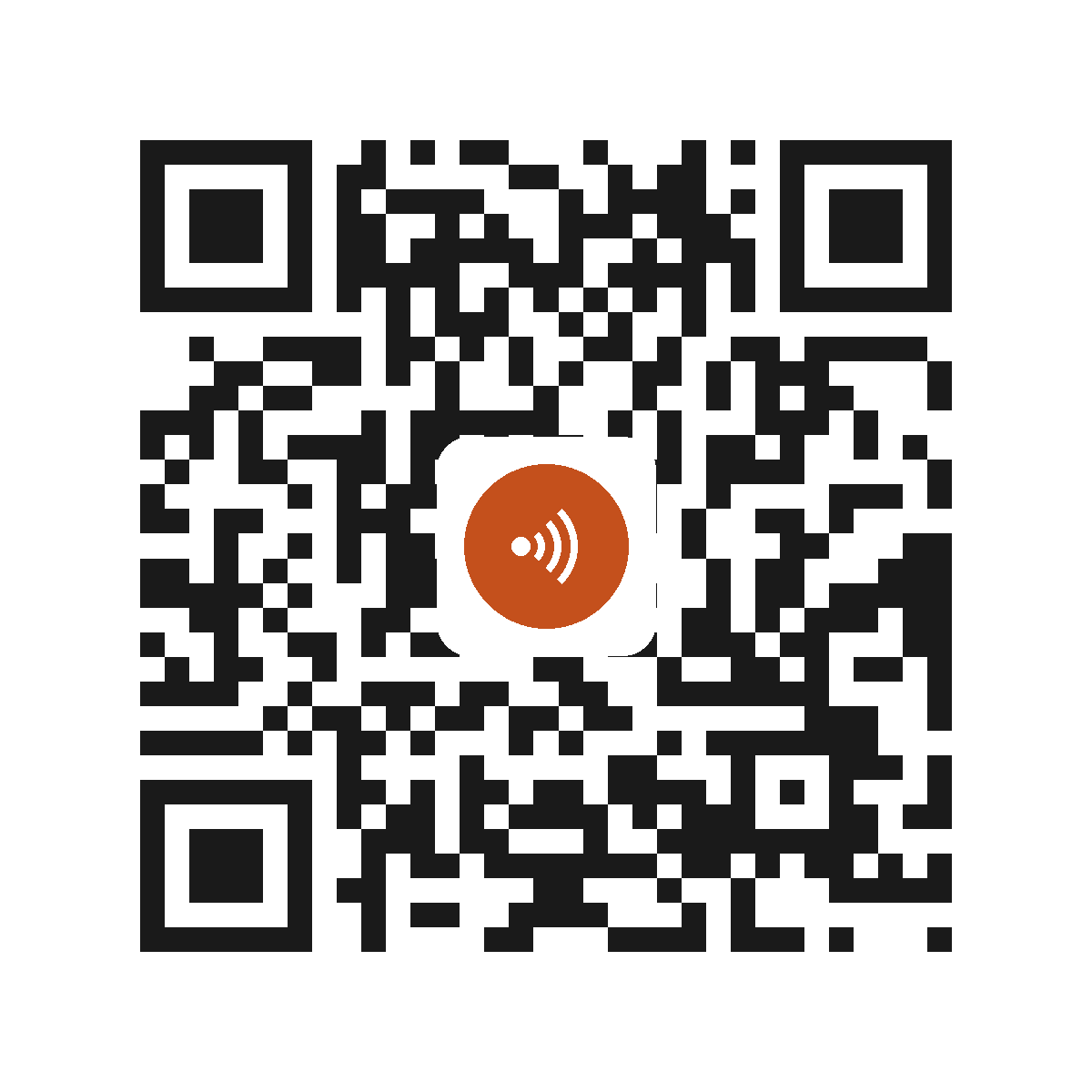 HC0891PI