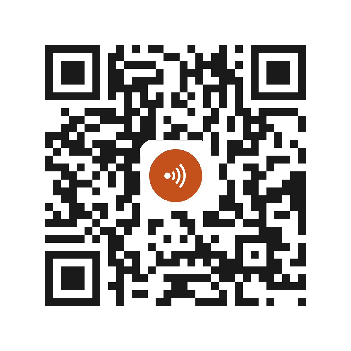 HC0892IM
