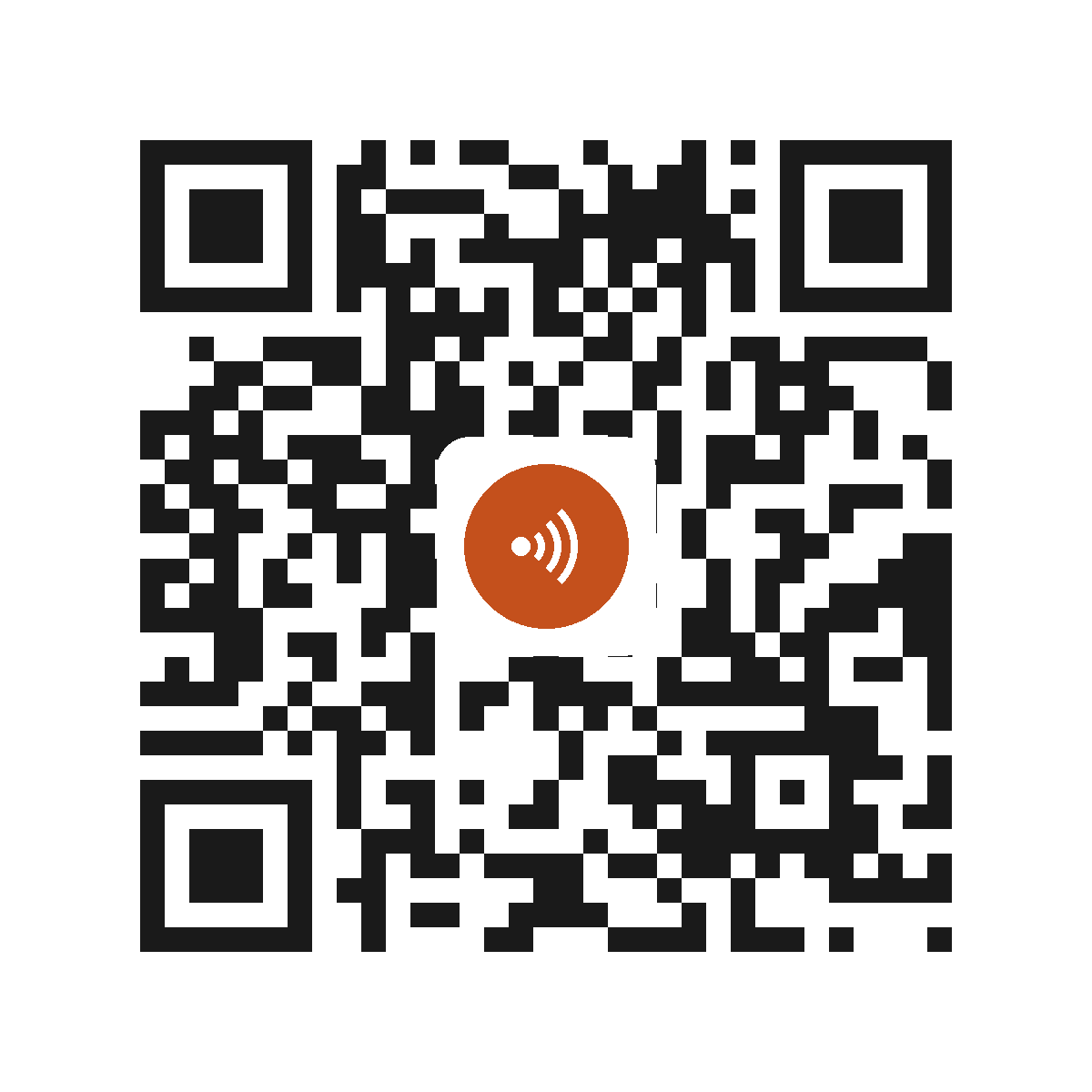 HC0899PI