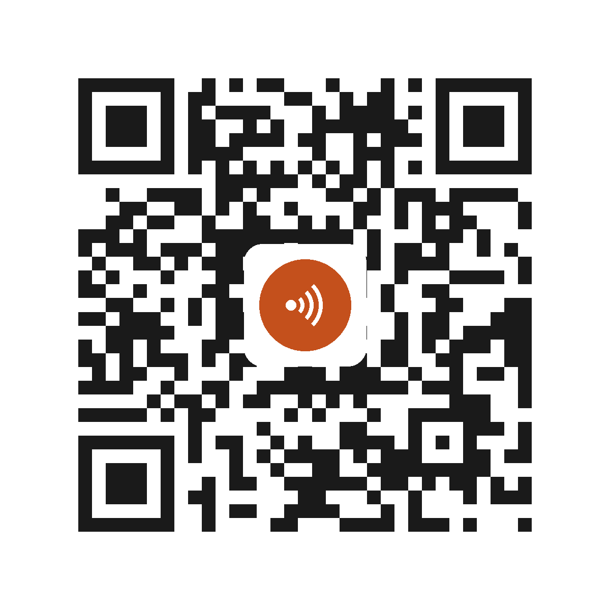 HC0901IP