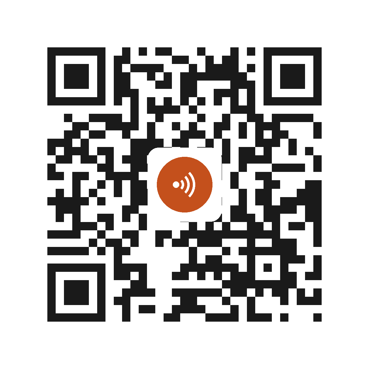 HC0902TO