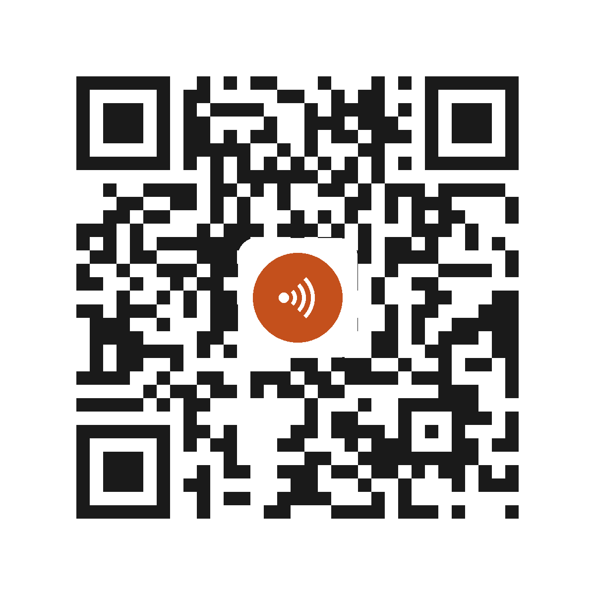 HC0909IP