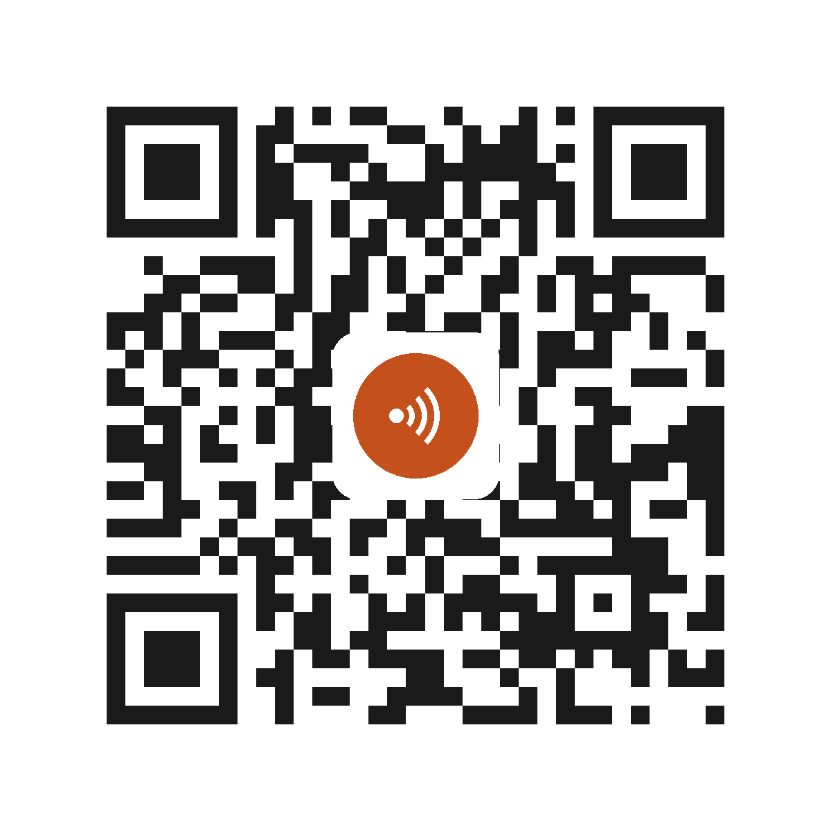 HC0913PI