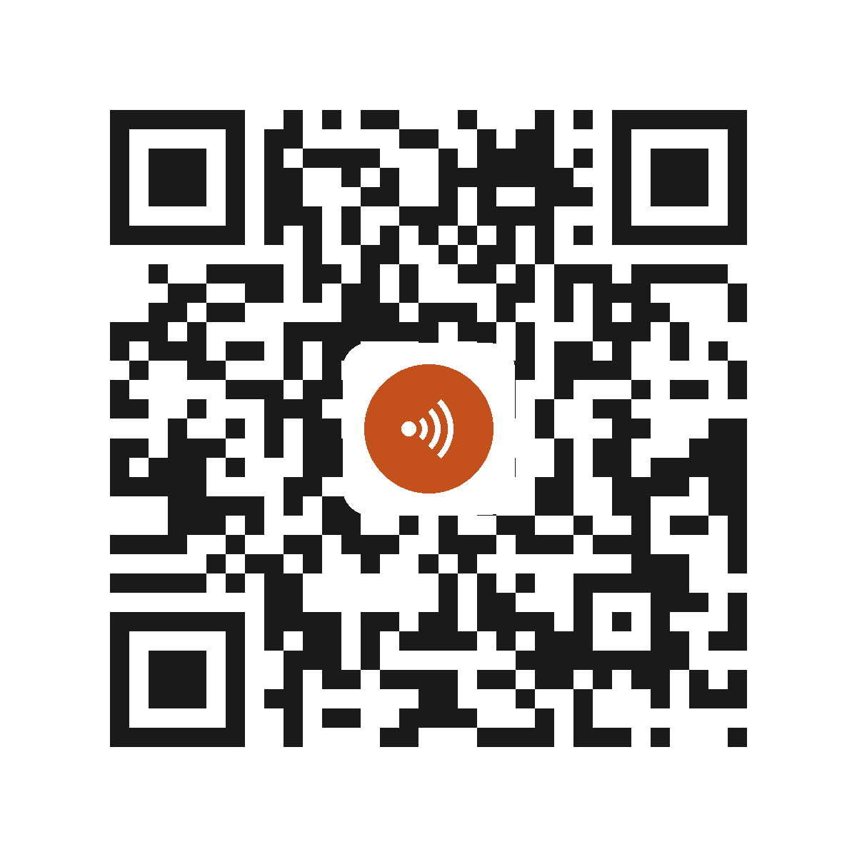 HC0922IP