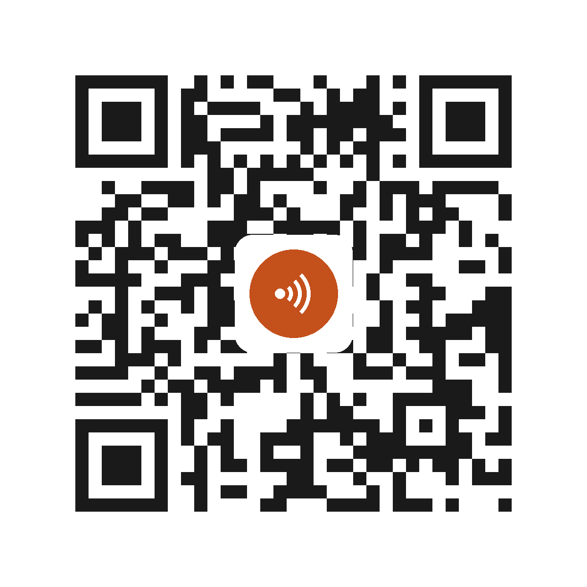 HC0937IP