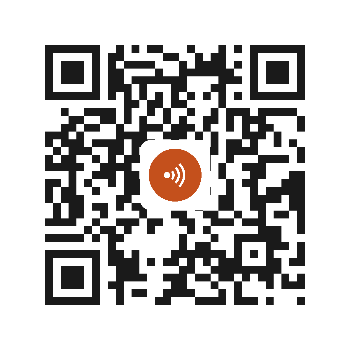 HC0946IP