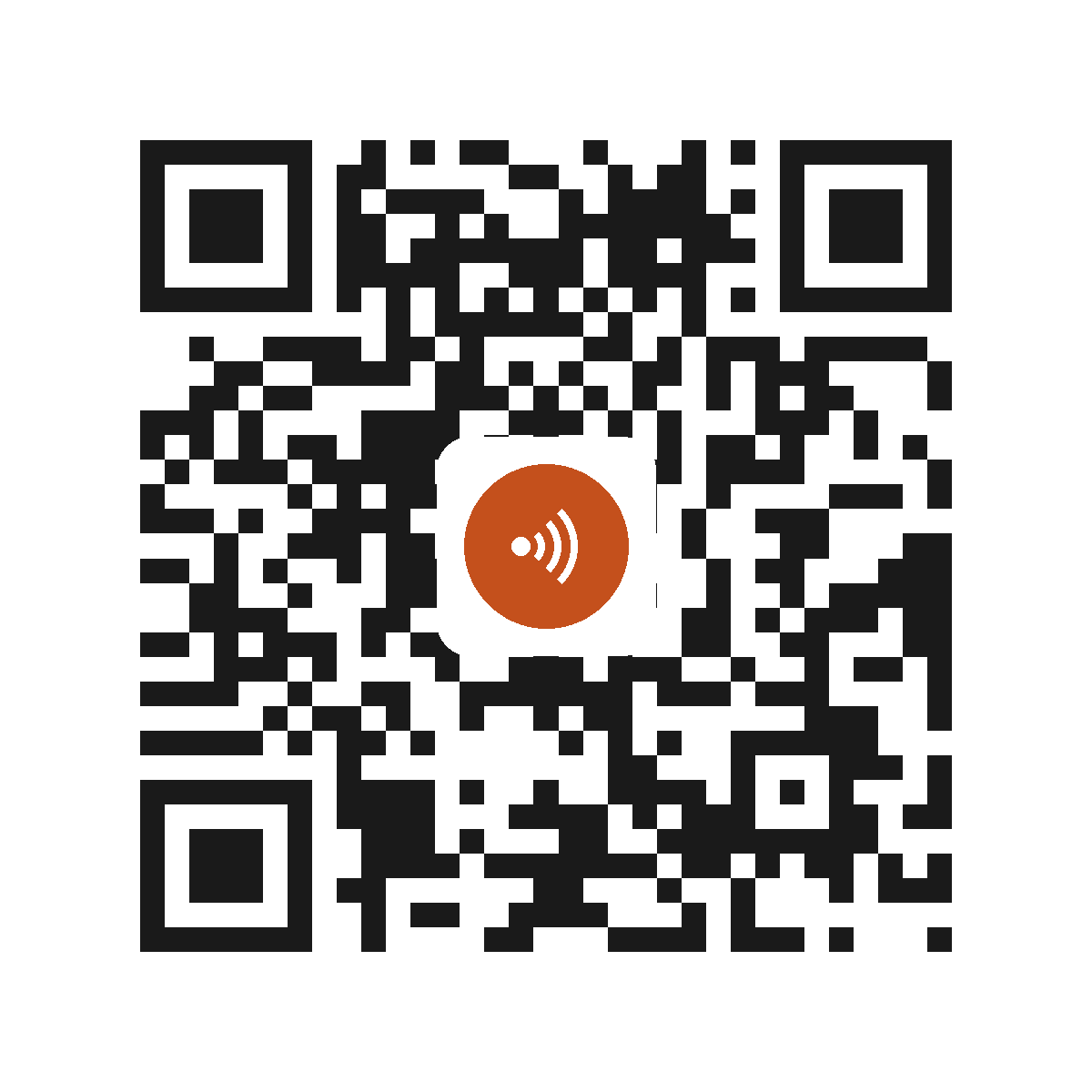 HC0955IP