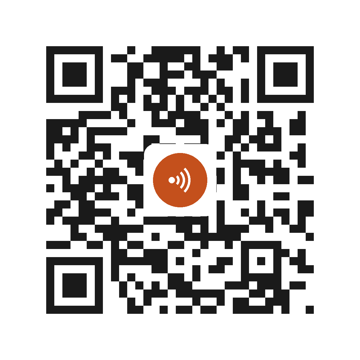 HC1012AB