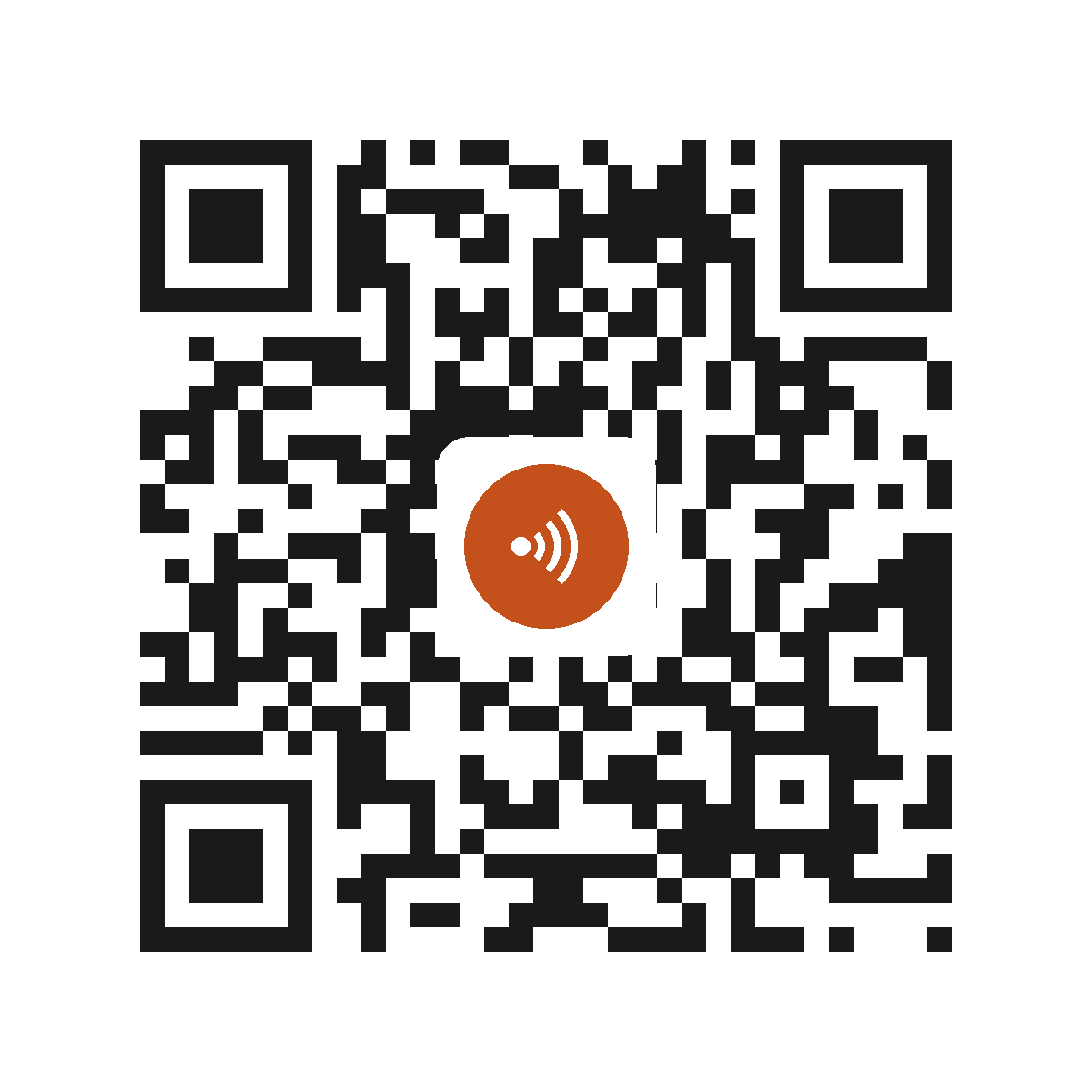 HC1049OM