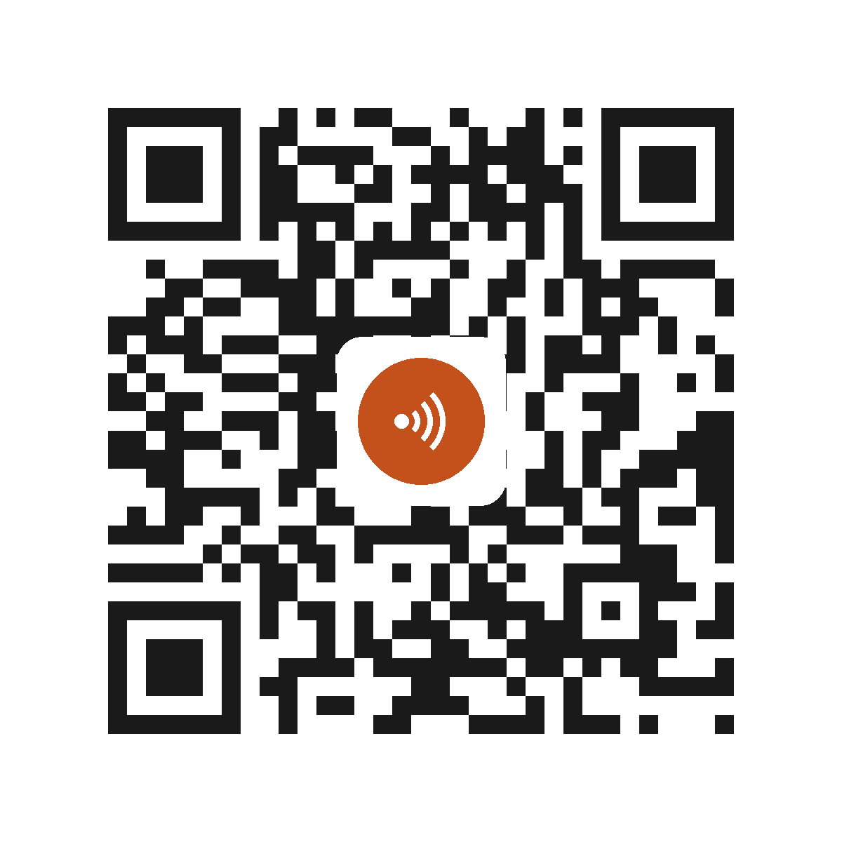 HC1069IM