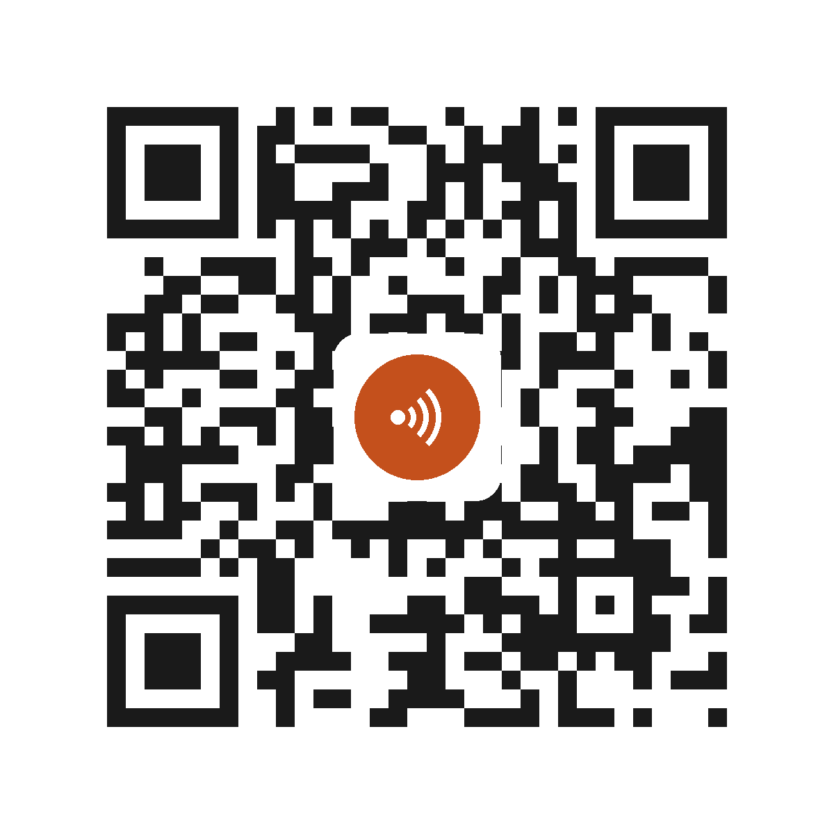 HC1122TO