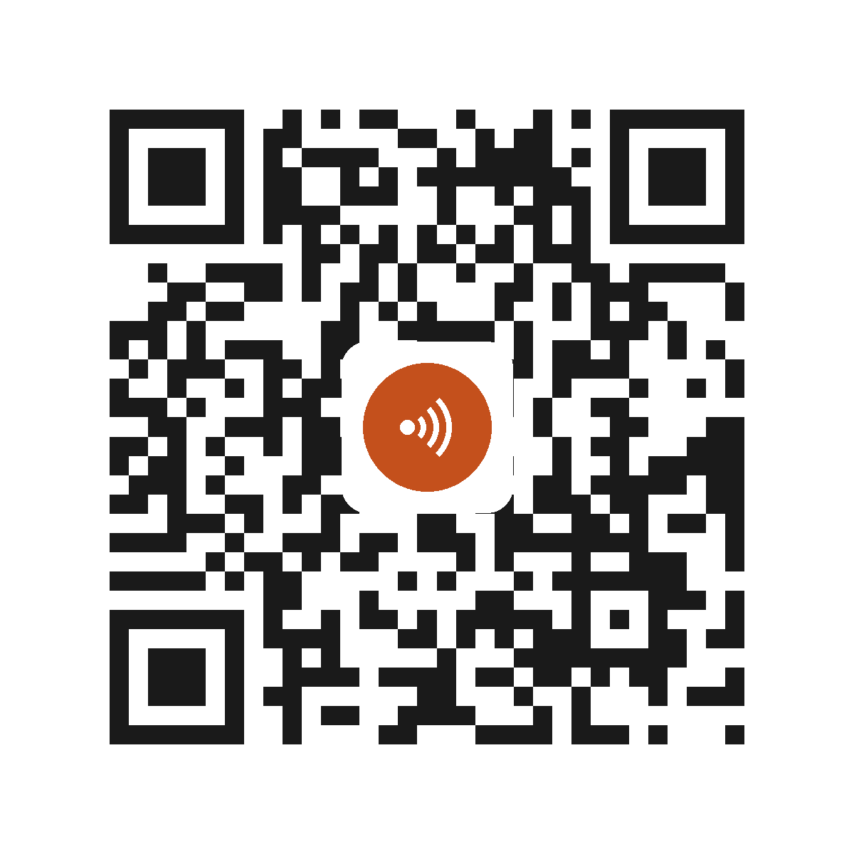 HC1127TO