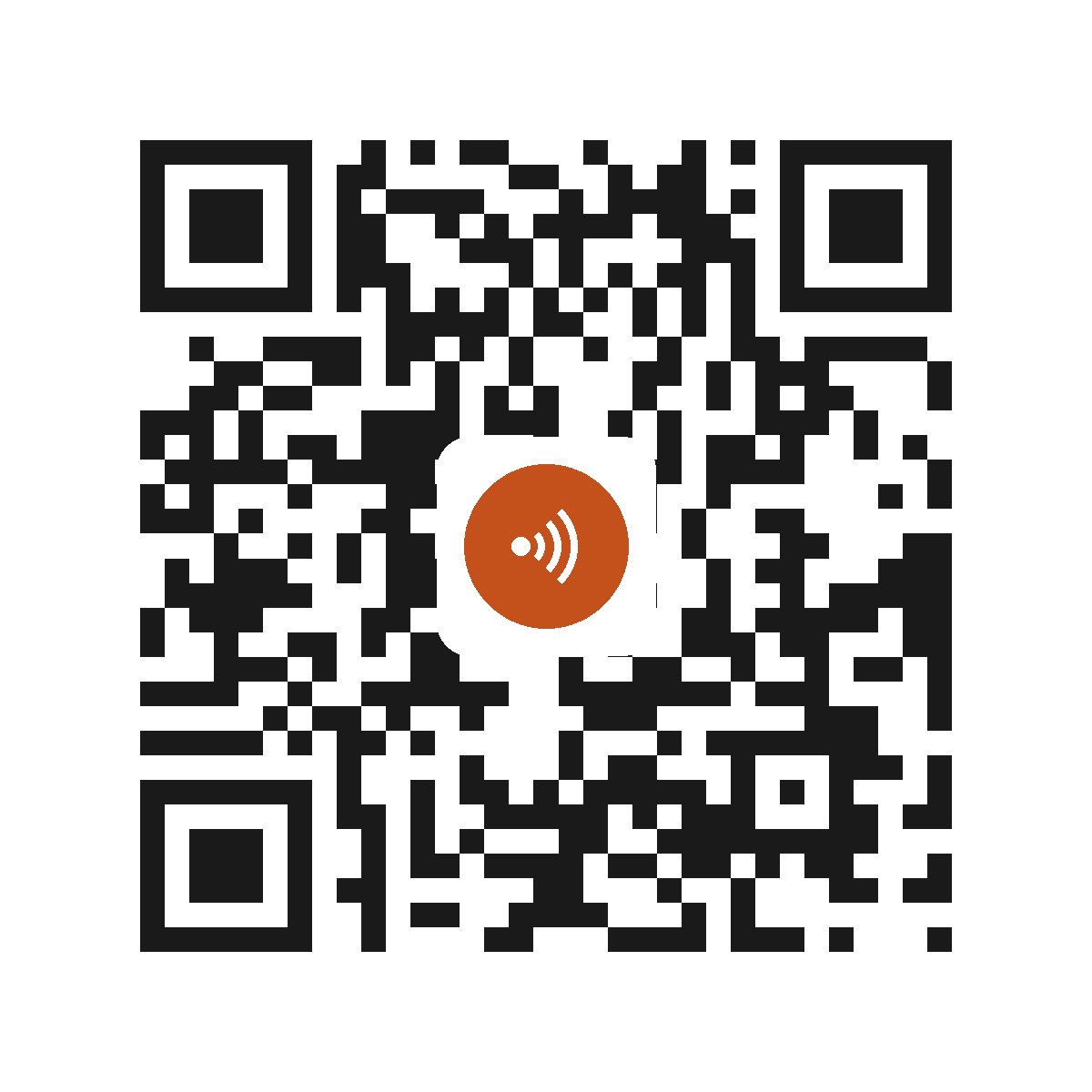 HC1237AM