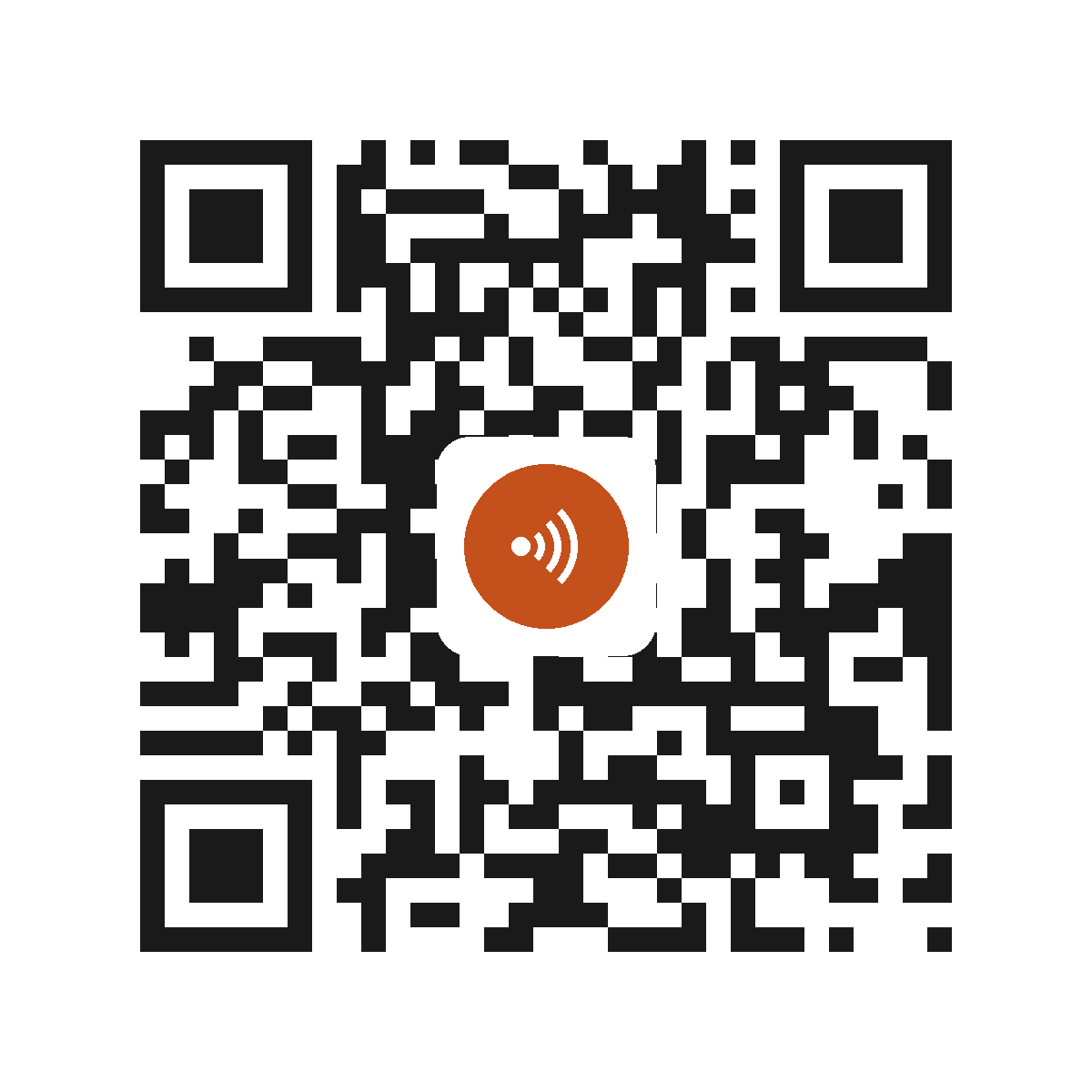 HC1237BH