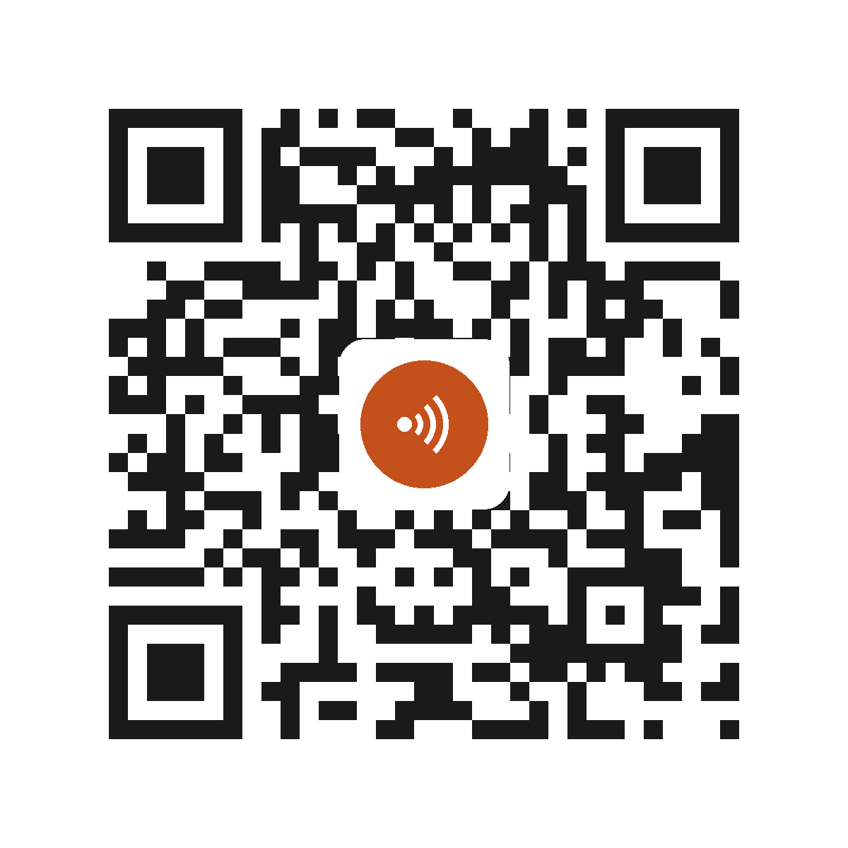 HC1237KE
