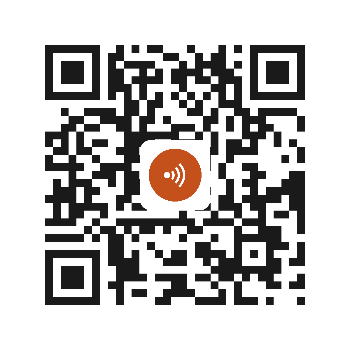 HC1237MO