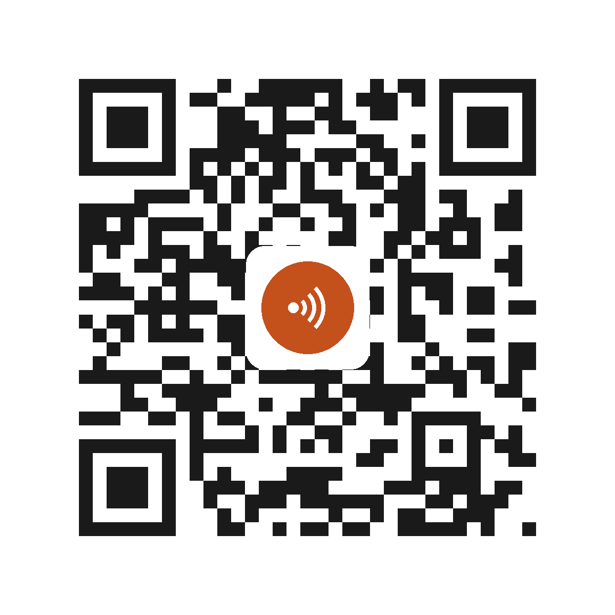 HC1271AM