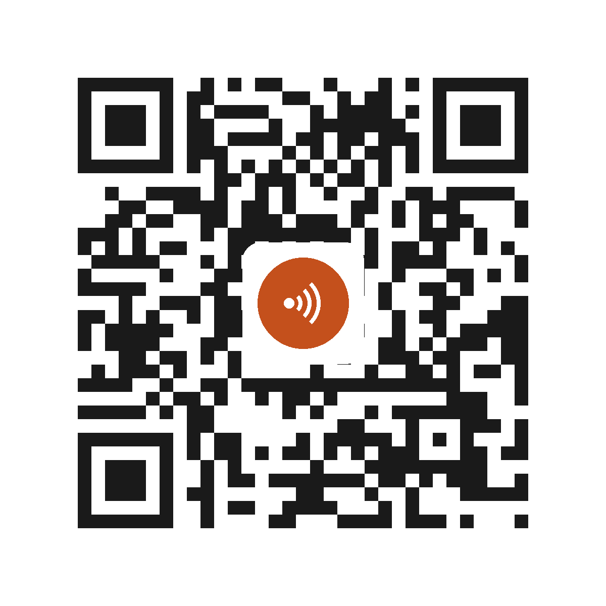 HC1485PI