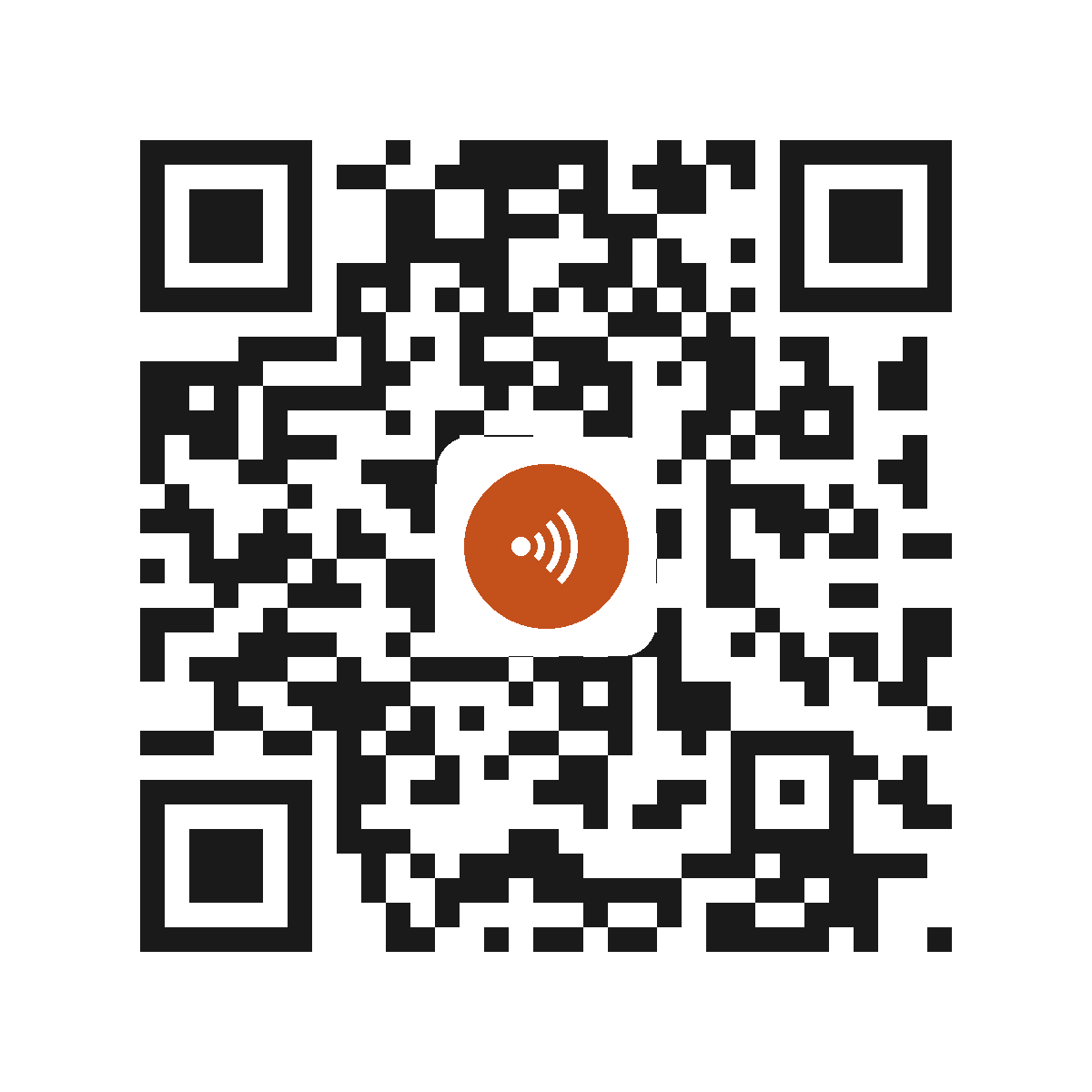 HC1491PI
