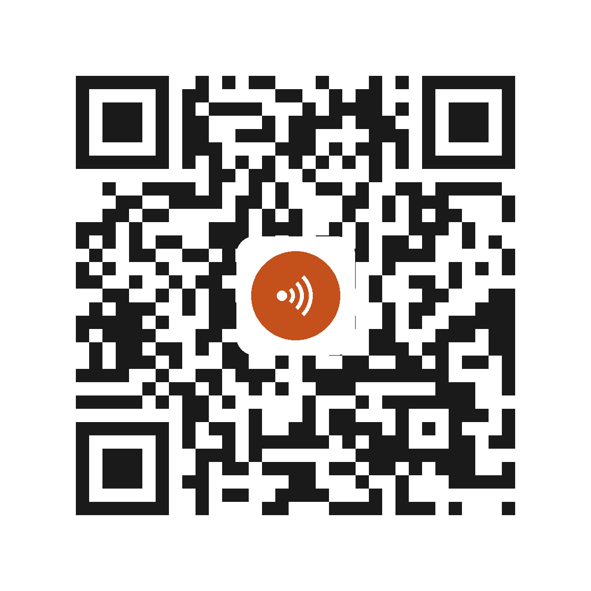 HC1498PI