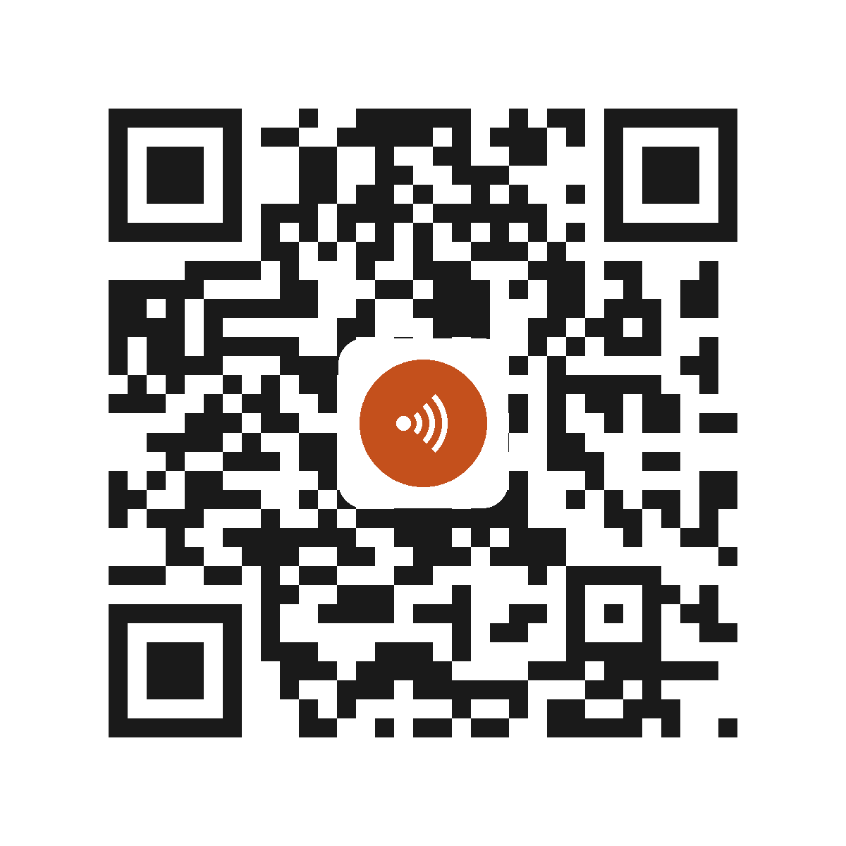 HC1545PI