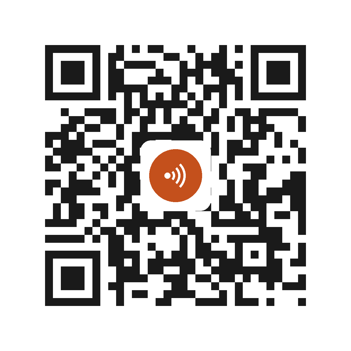 HC1553PI