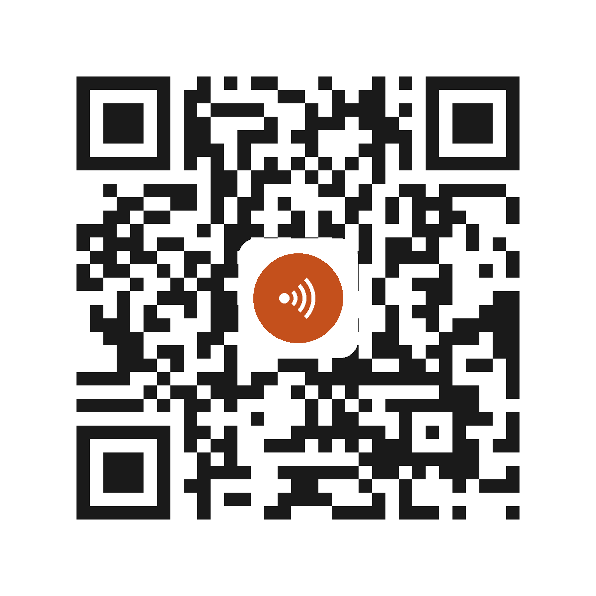 HC1564PI