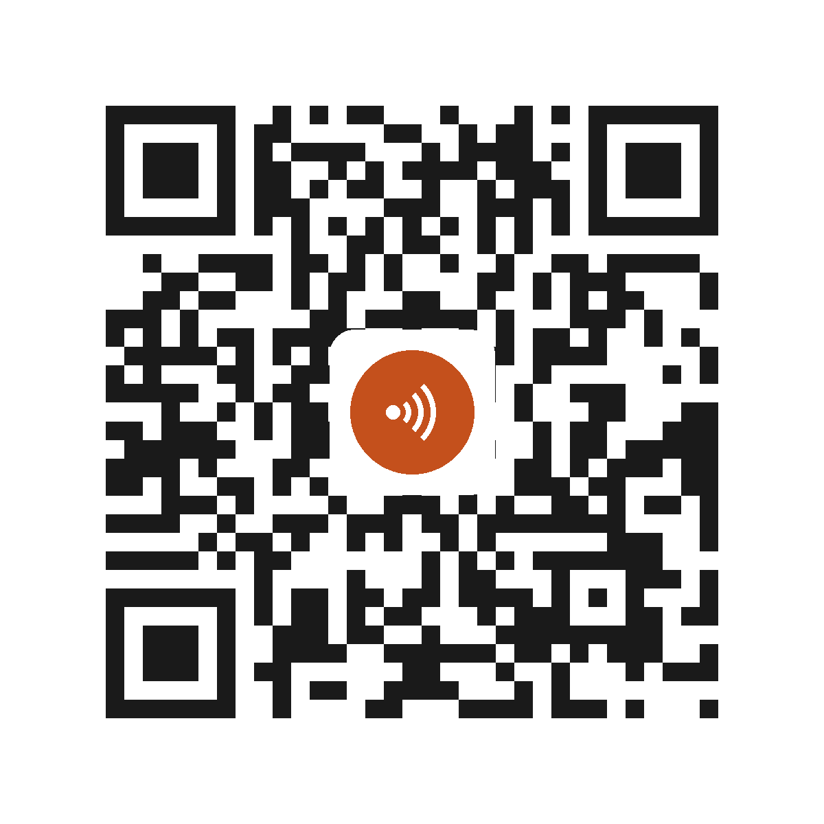 HC1571PI