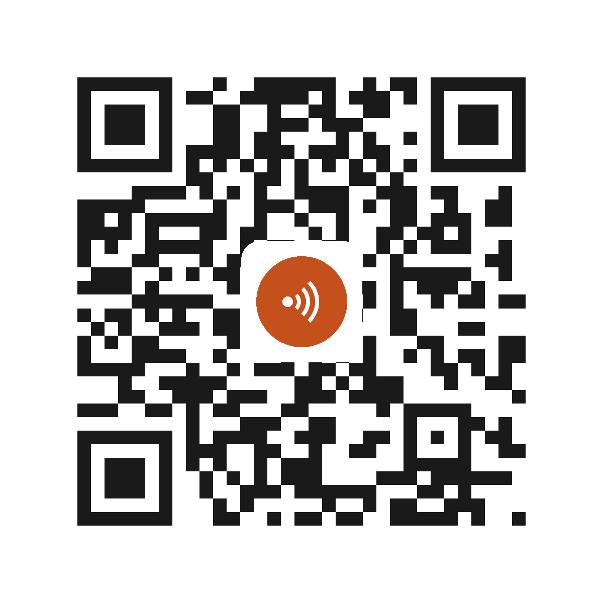 HC1583PI