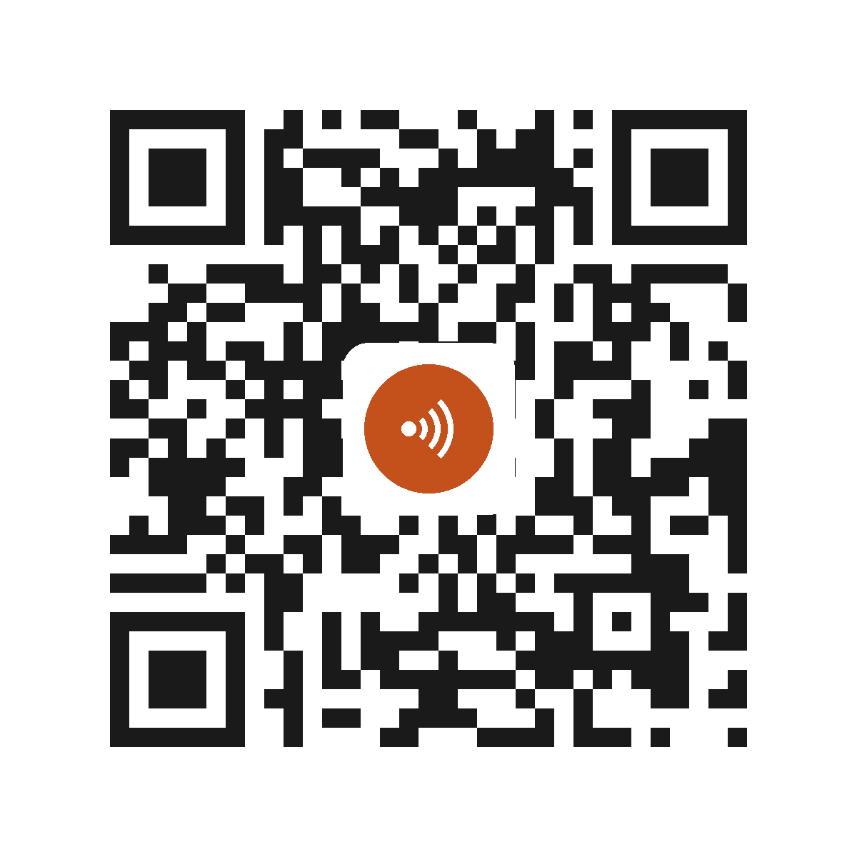 HC1663AI