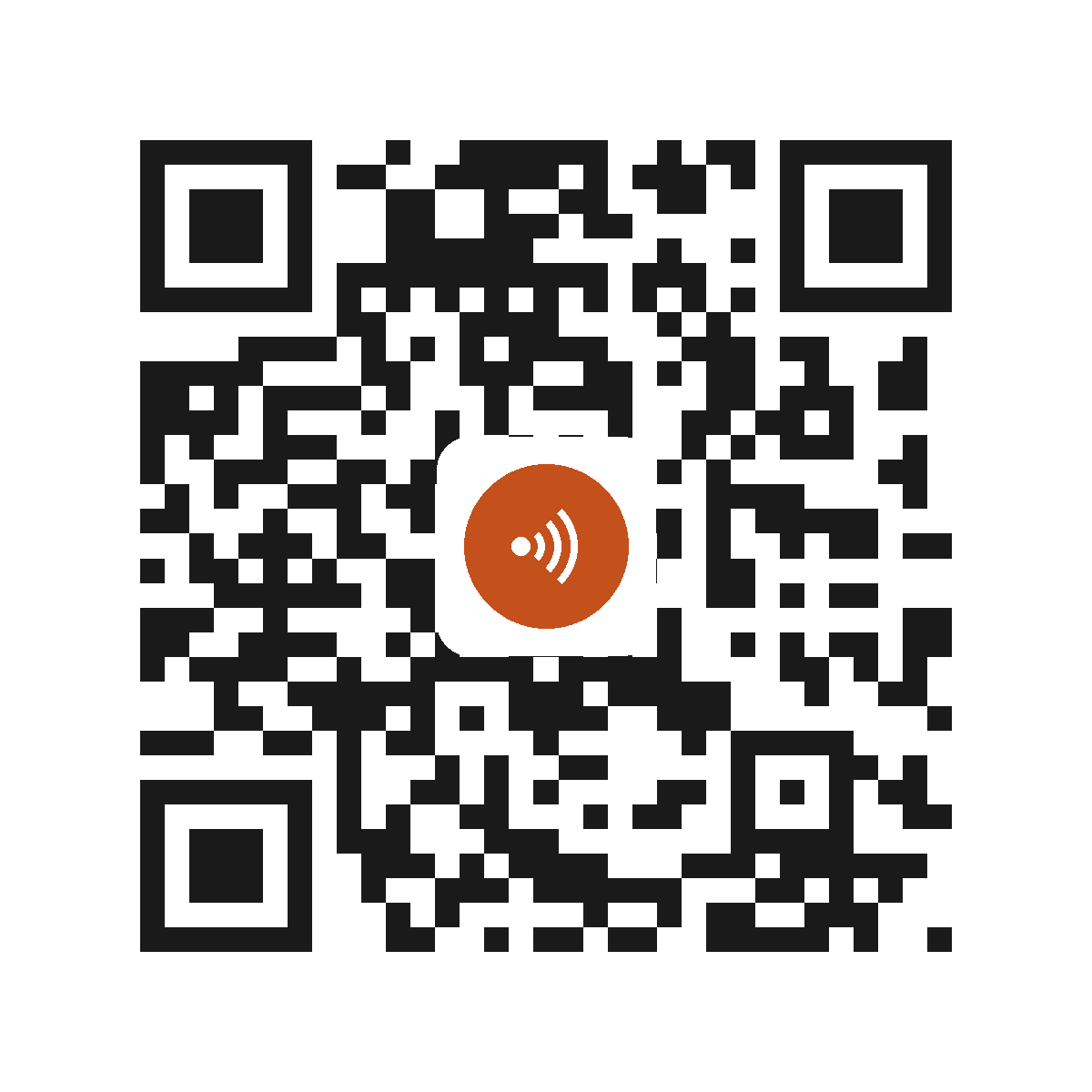 HC1738PI