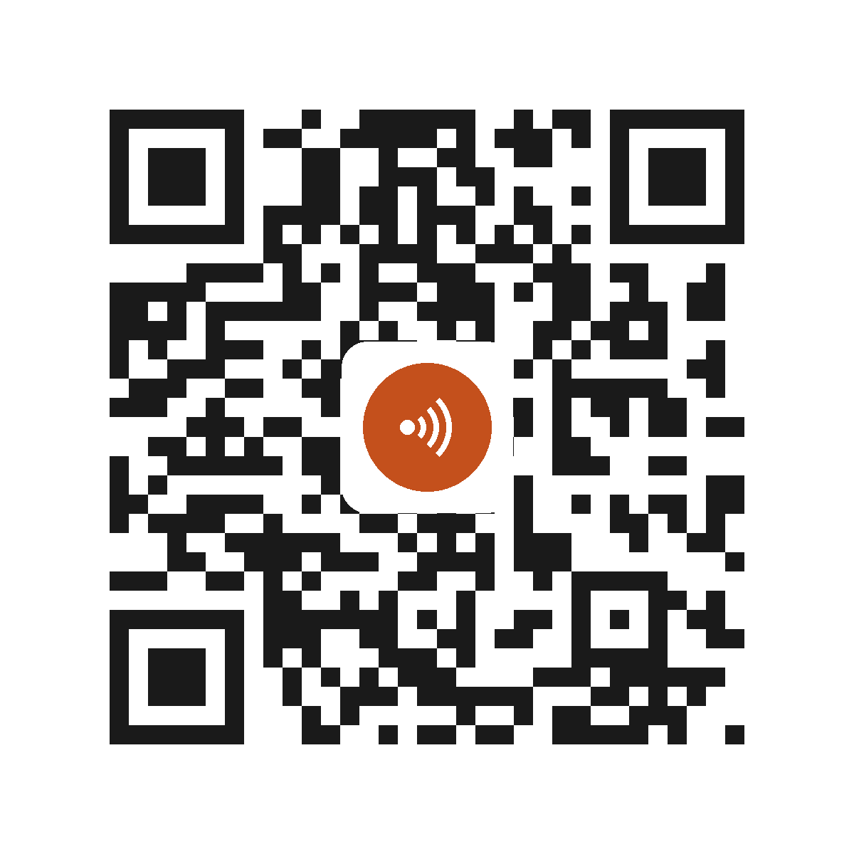 HC1744PI