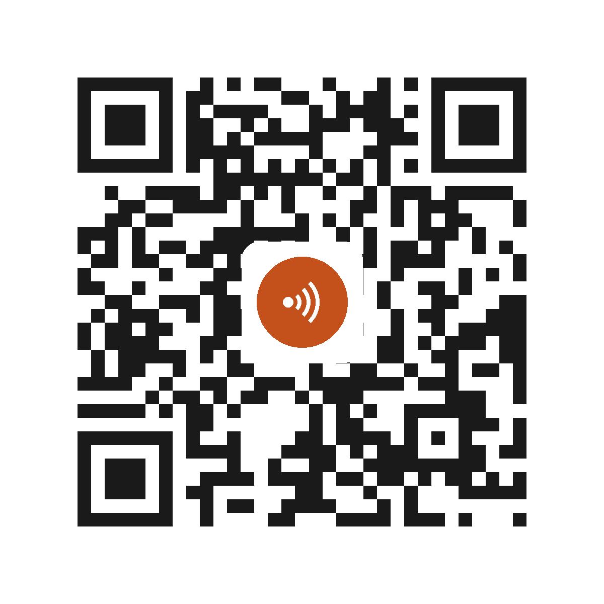 HC1895IP