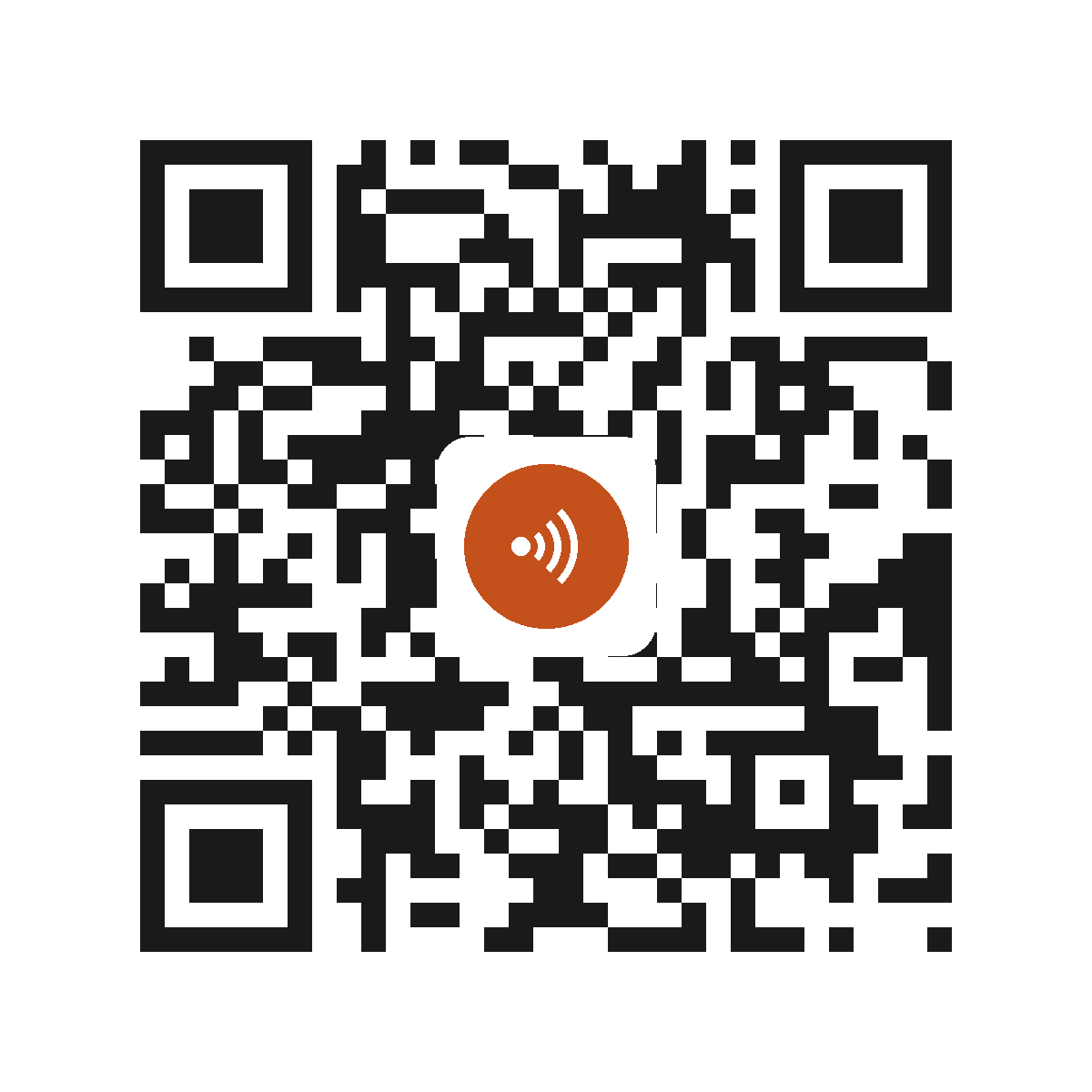 HC2115PI