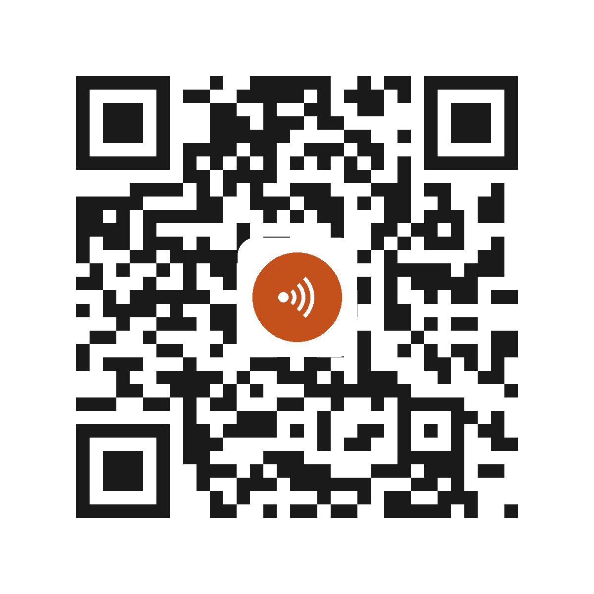HC2129TO