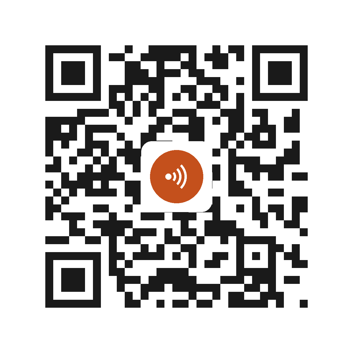 HC2136TO