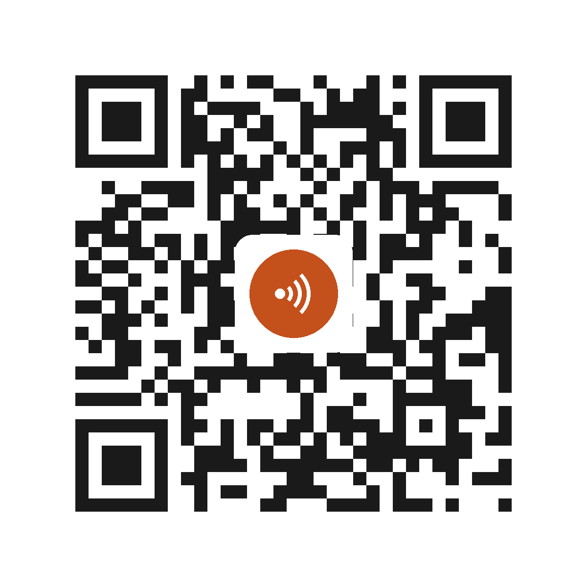 HC2139MC