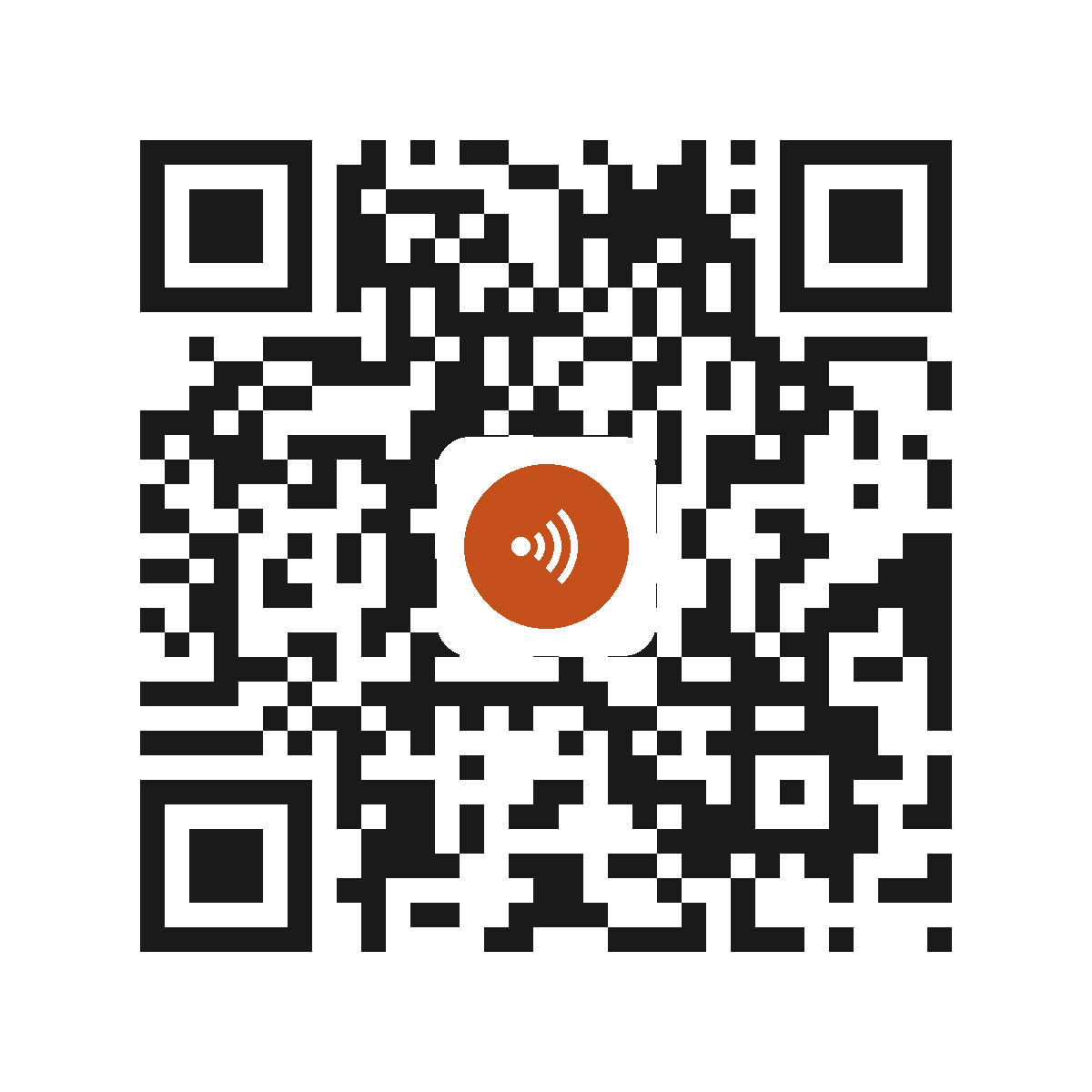 HC2139TO